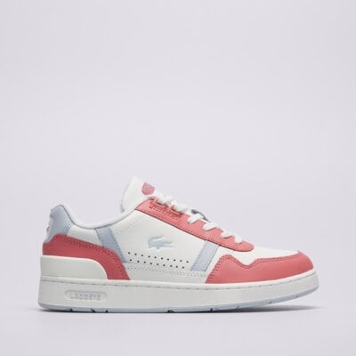 Levně LACOSTE T-CLIP 124 5 SFA