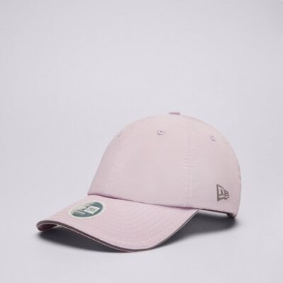 Levně NEW ERA WMNS OPEN BACK CAP NEWERA NONE