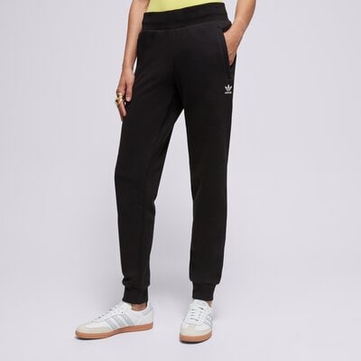 Levně ADIDAS TRACK