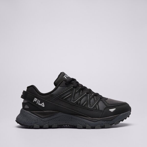 Nejžhavější dad shoes sezony. S čím nosit sneakery Fila Disruptor?