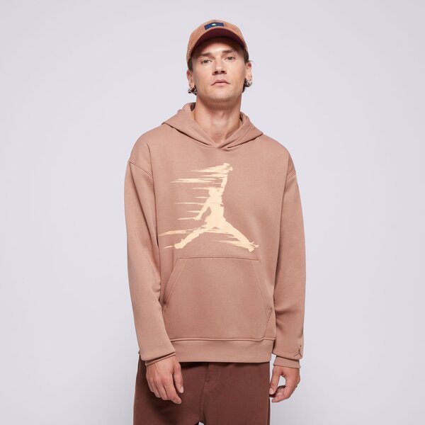 Streetwear na podzim: Jak tvořit vrstvené stylizace?