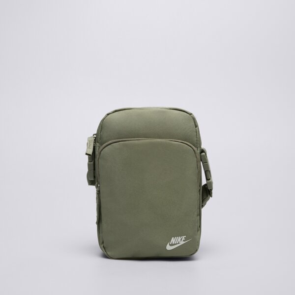 Levně NIKE NIKE HERITAGE