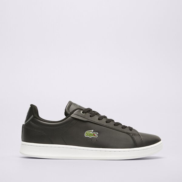 Jak nosit boty Lacoste? Osvědčené návrhy