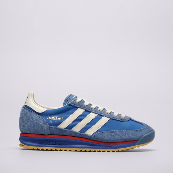 Jak vybrat rozměr bot adidas? Přečtěte si naše tipy!