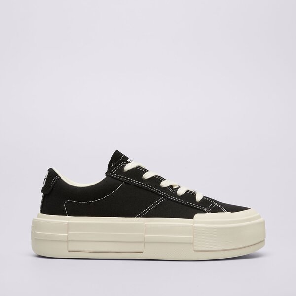 Jak rozpoznat originální Converse?