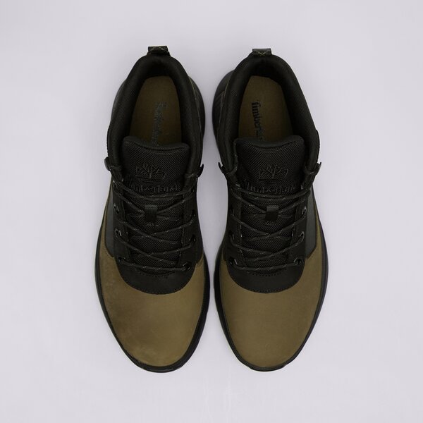 Máte boty? potřebujete ochranné prostředky!