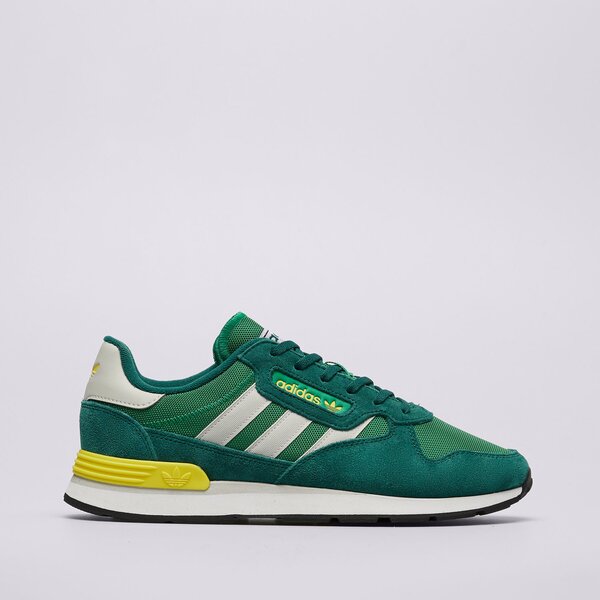 Jak vybrat rozměr bot adidas? Přečtěte si naše tipy!