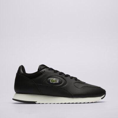 Levně LACOSTE LINETRACK 2231 SMA
