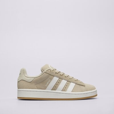 Historie značky adidas