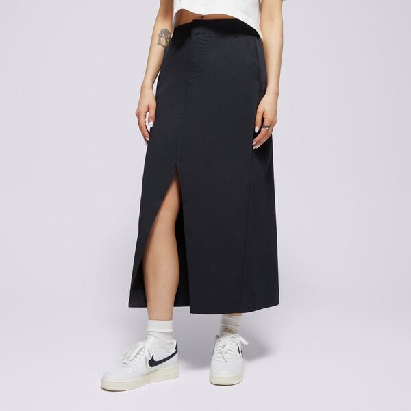Levně NIKE NSW CLLCTN TWILL SKIRT FRWY