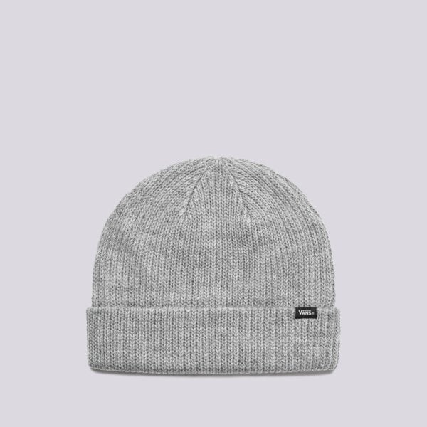 Levně VANS CORE BASICS BASICS
