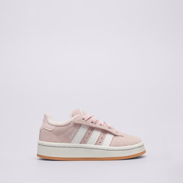 Kolekce adidas