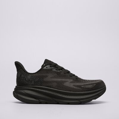 HOKA means fashion. Čas na sneakersy performance