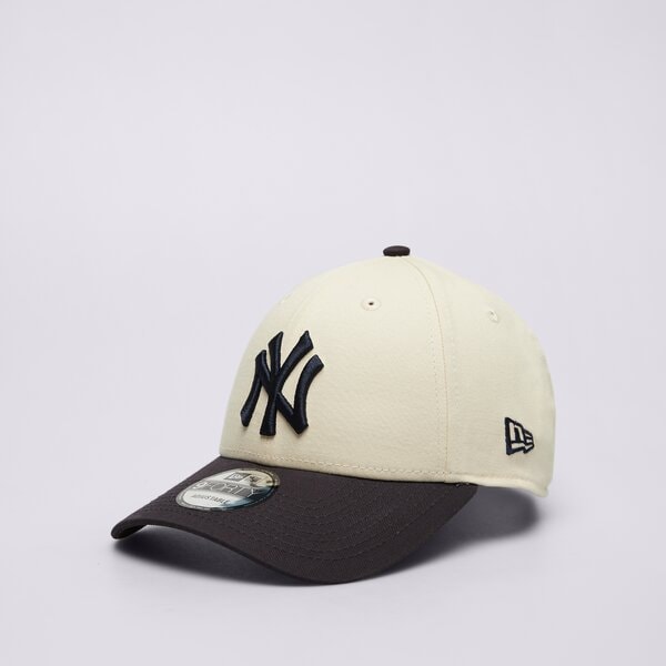 NEW ERA ČEPICE COLOUR BLOCK 940 NYY NEW YORK YANKEES