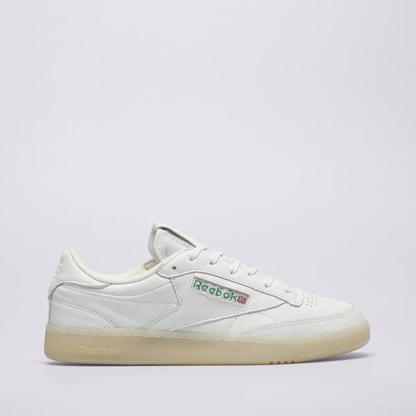 Co to jsou Sneakersy?