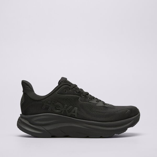 HOKA means fashion. Čas na sneakersy performance
