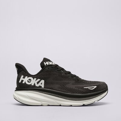 HOKA means fashion. Čas na sneakersy performance