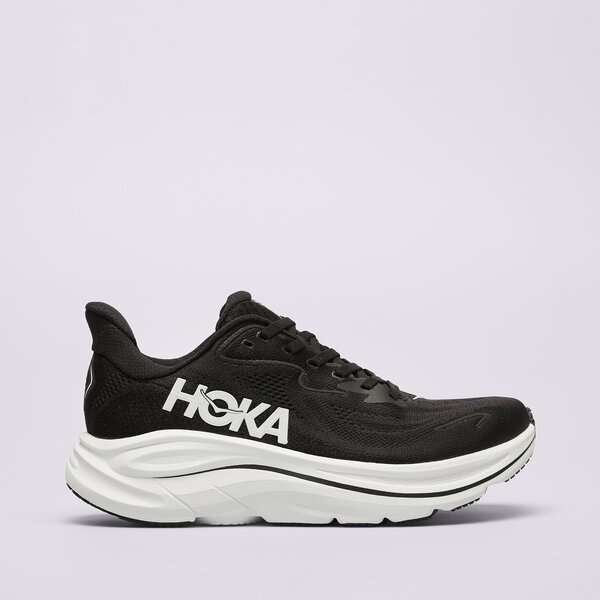 HOKA means fashion. Čas na sneakersy performance