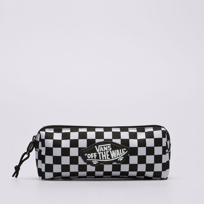 Vans Old Skool – vždy módní!