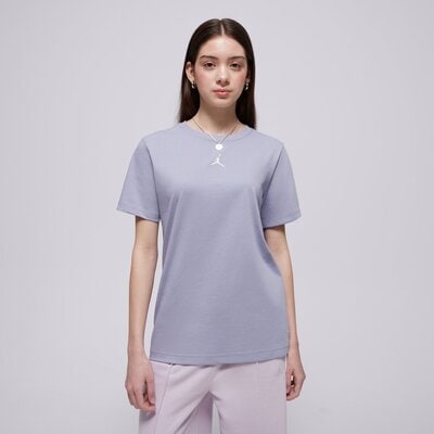 Levně JORDAN JDN JORDAN SPORT CORE SS TEE GIRL