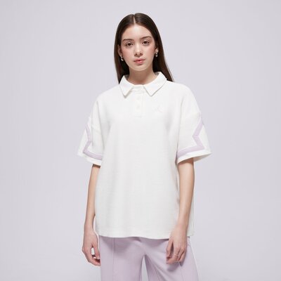 JORDAN JDG KSA FT GIRL