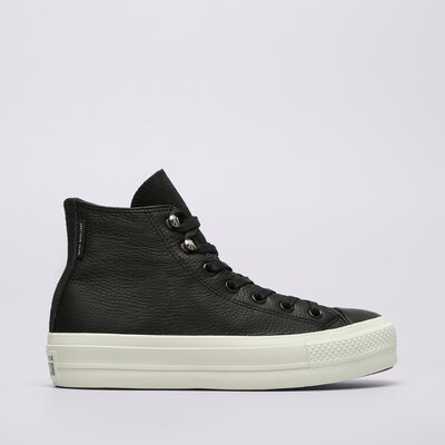 Jak rozpoznat originální Converse?