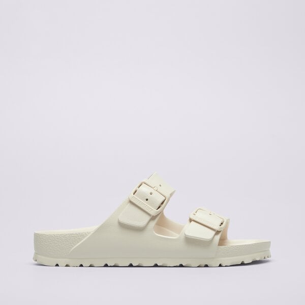 Arizona, Boston or Madrid? Směr na léto od Birkenstock