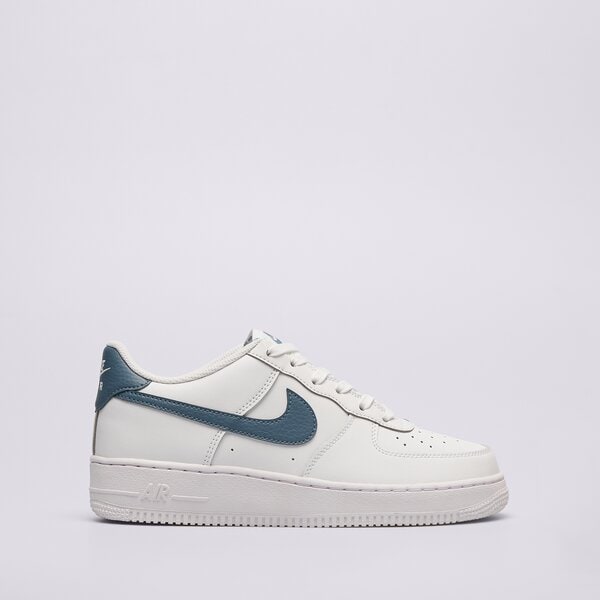 Nike Air Max vs Air Force - souboj gigantů streetwearu