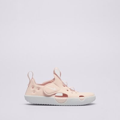 Levně NIKE SUNRAY PROTECT 4 BP