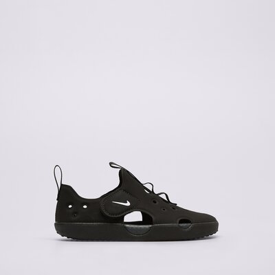 Jak vybrat sandály pro děti?