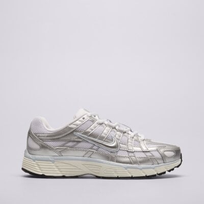 Levně W NIKE P-6000