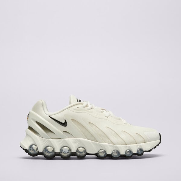 Historie Nike Air Max