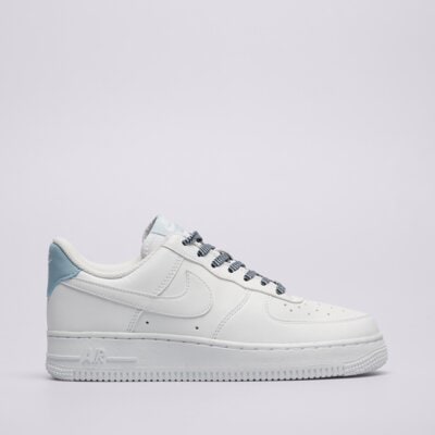 Levně NIKE W AIR FORCE 1 '07 NEXT NATURE