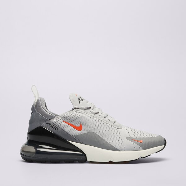 Které Nike Air Max vybrat?