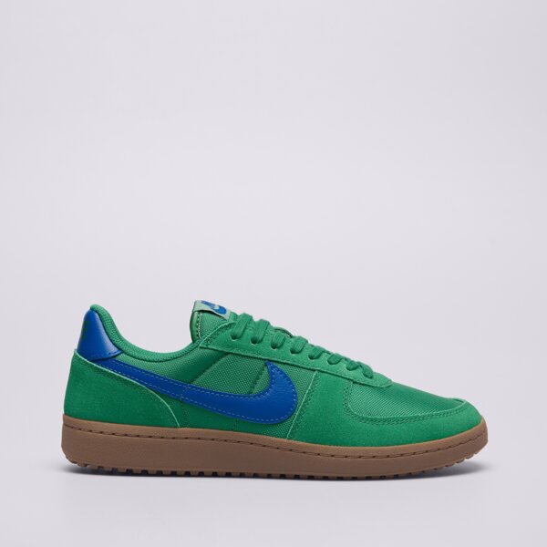 Levně NIKE FIELD GENERAL