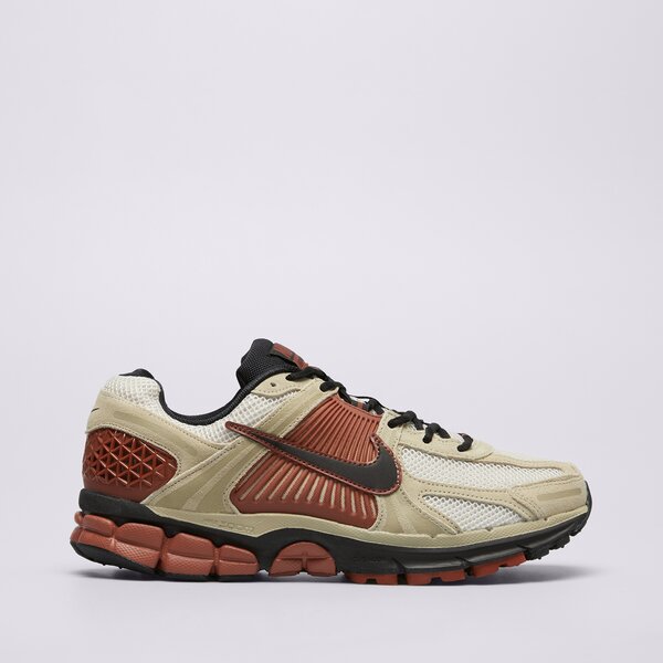 Černé Nike Zoom 2k - proč jsou tak populární?