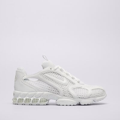 Černé Nike Zoom 2k - proč jsou tak populární?