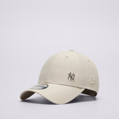 Levně NEW ERA FLAWLESS 940 NYY NEW YORK YANKEES