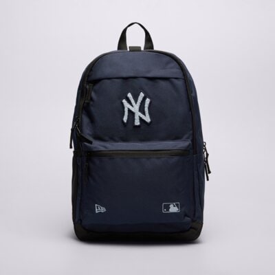 Levně NEW ERA APPLIQUE DELAWARE NYY NEW YORK YANKEES