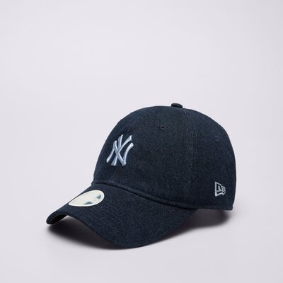Cap seasON: jak nosit kšiltovky?