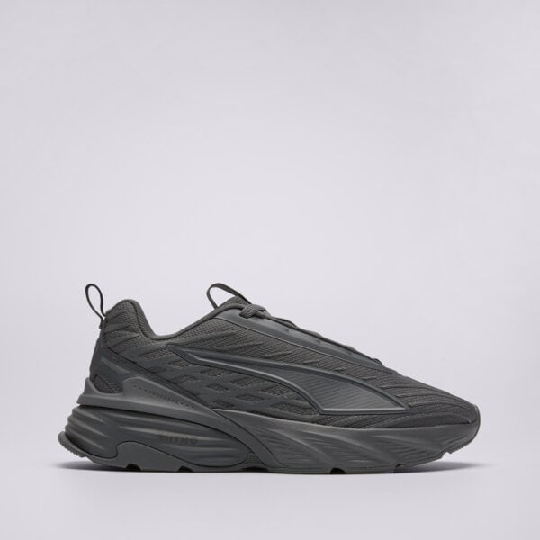 Levně PUMA FADE NITRO V1 FOOTBALL