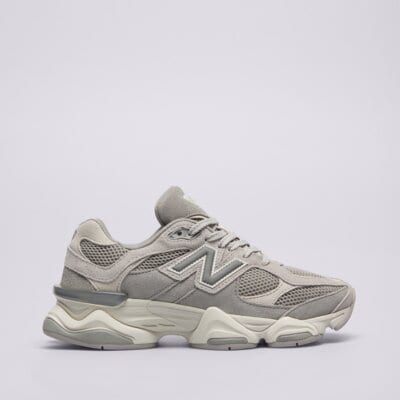 Jak čistit boty New Balance