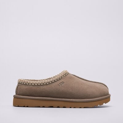 What's on the menu today? Mocha Mousse: barva roku 2025