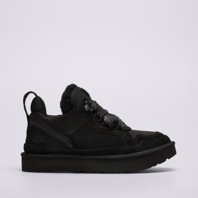 Slip into UGG