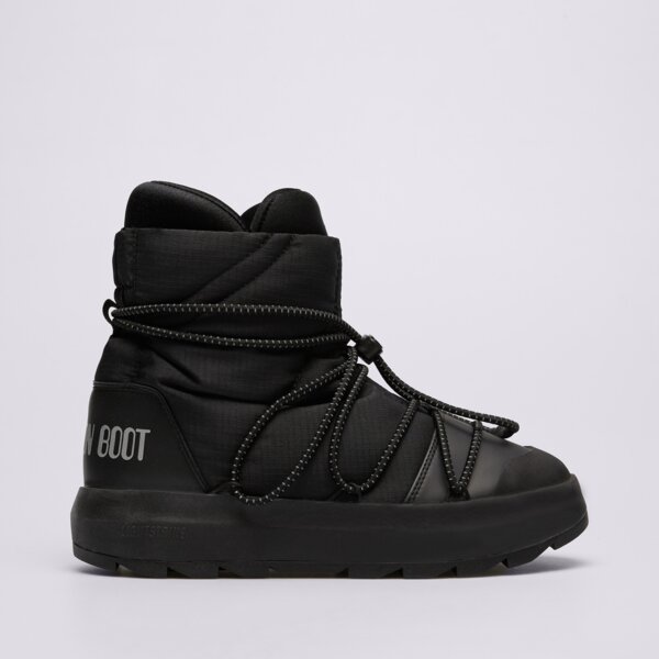 Jak čistit adidas ZX Flux