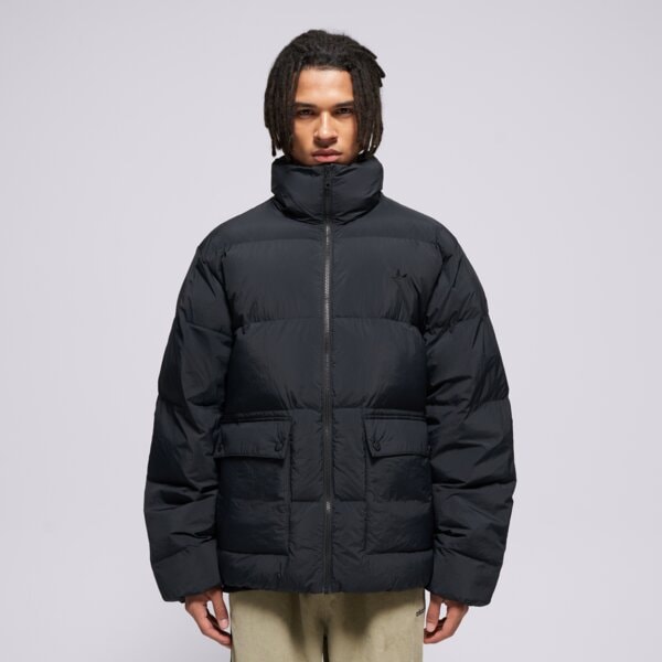 Levně ADIDAS SYNTHDOWN PUFFE