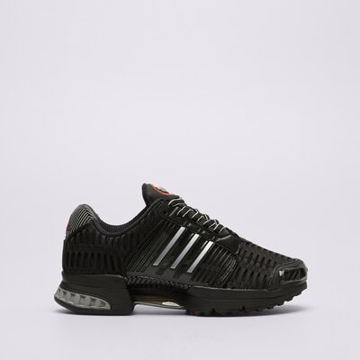 Historie značky adidas