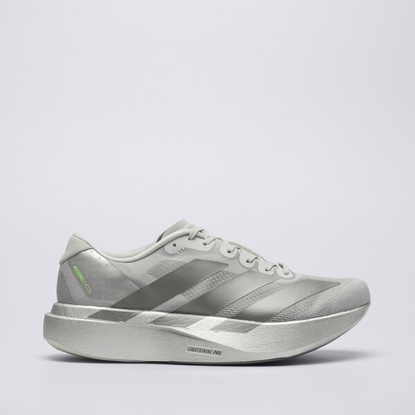 Jak vybrat rozměr bot adidas? Přečtěte si naše tipy!