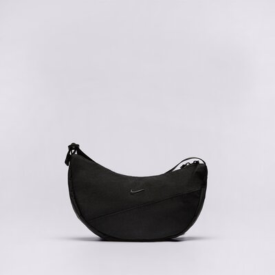 Levně NIKE NK AURA CRESCENT CROSSBODY