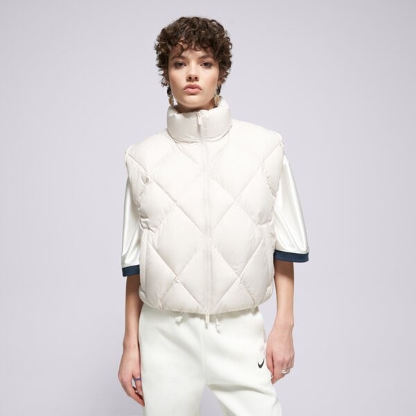 Vesta v hlavní roli